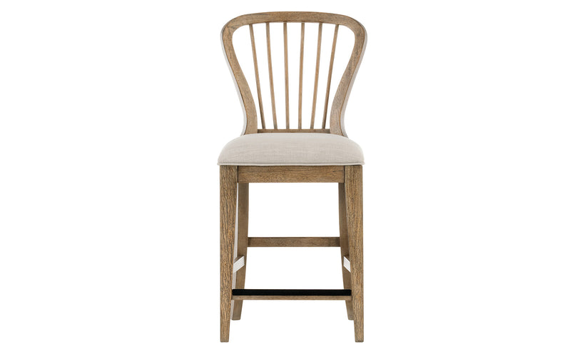 Urban Cottage Larksville Counter Stool
